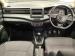 Suzuki Ertiga 1.5 GA - Thumbnail 6