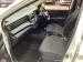 Suzuki Ertiga 1.5 GA - Thumbnail 7
