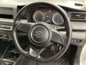 Suzuki Ertiga 1.5 GA - Image 8