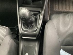 Suzuki Ertiga 1.5 GA - Image 10