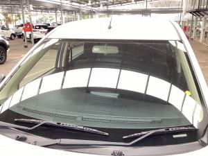 Suzuki Ertiga 1.5 GA - Image 11