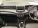 Suzuki Ertiga 1.5 GA - Thumbnail 12