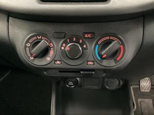 Suzuki Ertiga 1.5 GA - Image 13