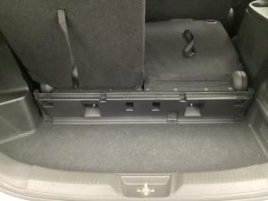 Suzuki Ertiga 1.5 GA - Image 16