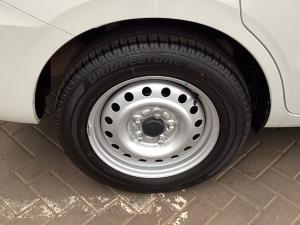 Suzuki Ertiga 1.5 GA - Image 17