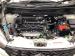 Suzuki Ertiga 1.5 GA - Thumbnail 18