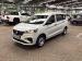 Suzuki Ertiga 1.5 GA - Thumbnail 19