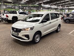 Suzuki Ertiga 1.5 GA - Image 19