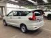 Suzuki Ertiga 1.5 GA - Thumbnail 20