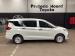 Suzuki Ertiga 1.5 GA - Thumbnail 3