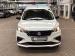 Suzuki Ertiga 1.5 GA - Thumbnail 4