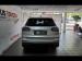 Chery Tiggo 8 Pro Max 2.0TGDI 390T Executive - Thumbnail 5