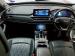 Chery Tiggo 8 Pro Max 2.0TGDI 390T Executive - Thumbnail 6