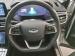 Chery Tiggo 8 Pro Max 2.0TGDI 390T Executive - Thumbnail 8