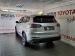 Chery Tiggo 8 Pro Max 2.0TGDI 390T Executive - Thumbnail 12