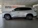 Chery Tiggo 8 Pro Max 2.0TGDI 390T Executive - Thumbnail 13