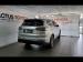 Chery Tiggo 8 Pro Max 2.0TGDI 390T Executive - Thumbnail 2