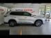 Chery Tiggo 8 Pro Max 2.0TGDI 390T Executive - Thumbnail 3
