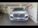 Chery Tiggo 8 Pro Max 2.0TGDI 390T Executive - Thumbnail 4