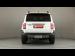 Toyota Land Cruiser Prado 2.8GD TX - Thumbnail 5
