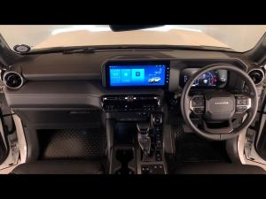 Toyota Land Cruiser Prado 2.8GD TX - Image 6