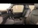 Toyota Land Cruiser Prado 2.8GD TX - Thumbnail 7