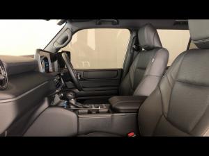Toyota Land Cruiser Prado 2.8GD TX - Image 7