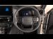 Toyota Land Cruiser Prado 2.8GD TX - Thumbnail 8