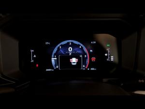 Toyota Land Cruiser Prado 2.8GD TX - Image 9