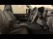 Toyota Land Cruiser Prado 2.8GD TX - Thumbnail 10