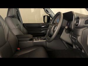 Toyota Land Cruiser Prado 2.8GD TX - Image 10