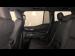 Toyota Land Cruiser Prado 2.8GD TX - Thumbnail 11