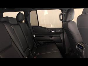 Toyota Land Cruiser Prado 2.8GD TX - Image 12