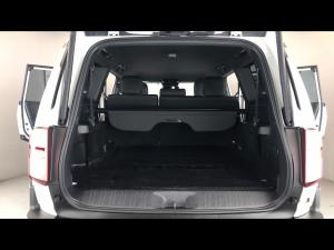 Toyota Land Cruiser Prado 2.8GD TX - Image 13
