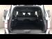 Toyota Land Cruiser Prado 2.8GD TX - Thumbnail 13