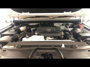 Toyota Land Cruiser Prado 2.8GD TX - Image 14