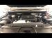 Toyota Land Cruiser Prado 2.8GD TX - Thumbnail 14