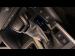 Toyota Land Cruiser Prado 2.8GD TX - Thumbnail 15