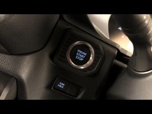 Toyota Land Cruiser Prado 2.8GD TX - Image 16