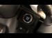 Toyota Land Cruiser Prado 2.8GD TX - Thumbnail 16