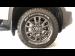 Toyota Land Cruiser Prado 2.8GD TX - Thumbnail 17