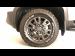 Toyota Land Cruiser Prado 2.8GD TX - Thumbnail 18