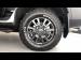 Toyota Land Cruiser Prado 2.8GD TX - Thumbnail 19