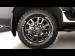 Toyota Land Cruiser Prado 2.8GD TX - Thumbnail 20