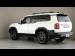 Toyota Land Cruiser Prado 2.8GD TX - Thumbnail 21