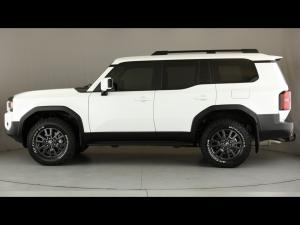 Toyota Land Cruiser Prado 2.8GD TX - Image 22