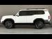 Toyota Land Cruiser Prado 2.8GD TX - Thumbnail 22