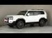 Toyota Land Cruiser Prado 2.8GD TX - Thumbnail 23