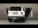 Toyota Land Cruiser Prado 2.8GD TX - Thumbnail 24