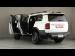 Toyota Land Cruiser Prado 2.8GD TX - Thumbnail 25